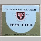 ee059 (11).jpg